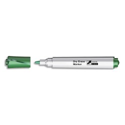 5ET MARQ EAS PTE OGV V 961234