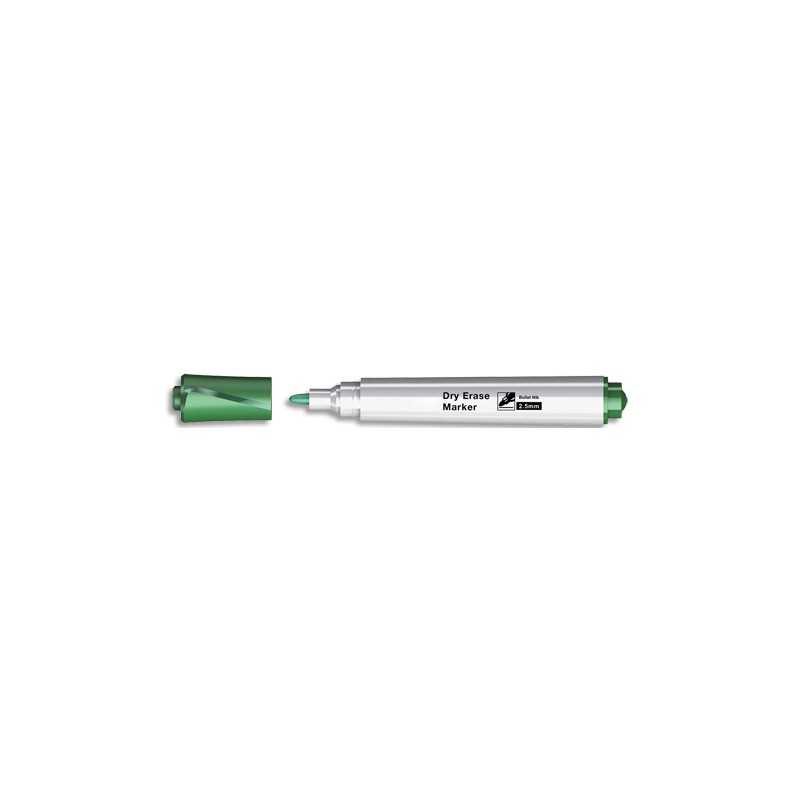 5ET MARQ EAS PTE OGV V 961234