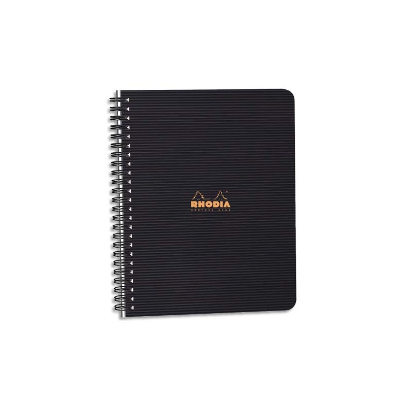 RHO ADRESSBOOK REPERTOIRE RI A5 119970 RHO ADRESSBOOK REPERTOIRE RI A5 119970