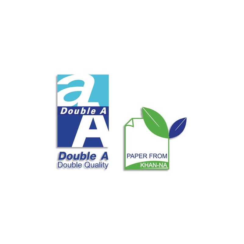 ALZ R/500 DOUBLEA A3 80G 708960800620007 ALZ R/500 DOUBLEA A3 80G 708960800620007