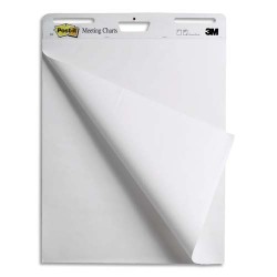 POS L/2 BLOC+1OF MEETCHART 30F BLC BP789