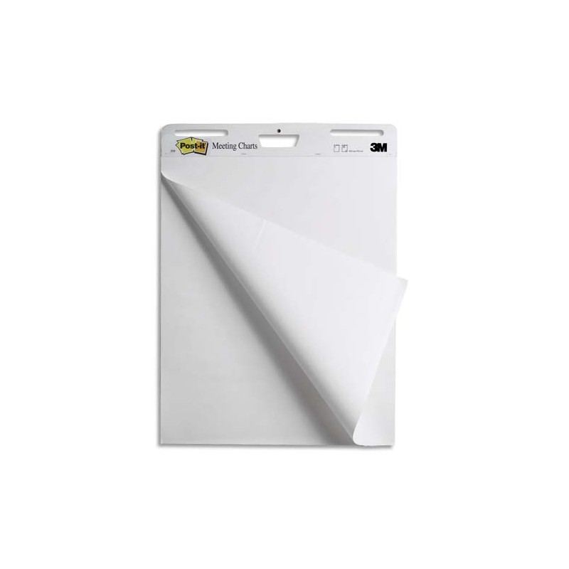 POS L/2 BLOC+1OF MEETCHART 30F BLC BP789 POS L/2 BLOC+1OF MEETCHART 30F BLC BP789