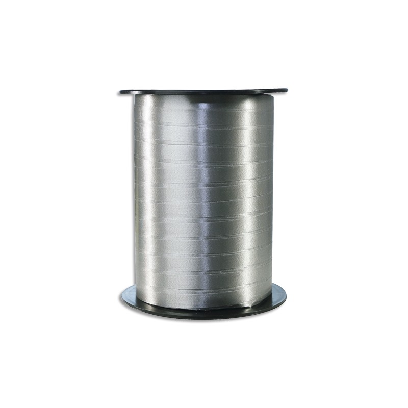 CLF BOLDUC XL LISSE 500MX7MM AGT 601776 CLF BOLDUC XL LISSE 500MX7MM AGT 601776