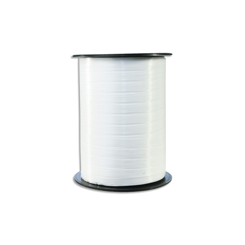 CLF BOLDUC XL LISSE 500MX7MM BLC 601701 CLF BOLDUC XL LISSE 500MX7MM BLC 601701