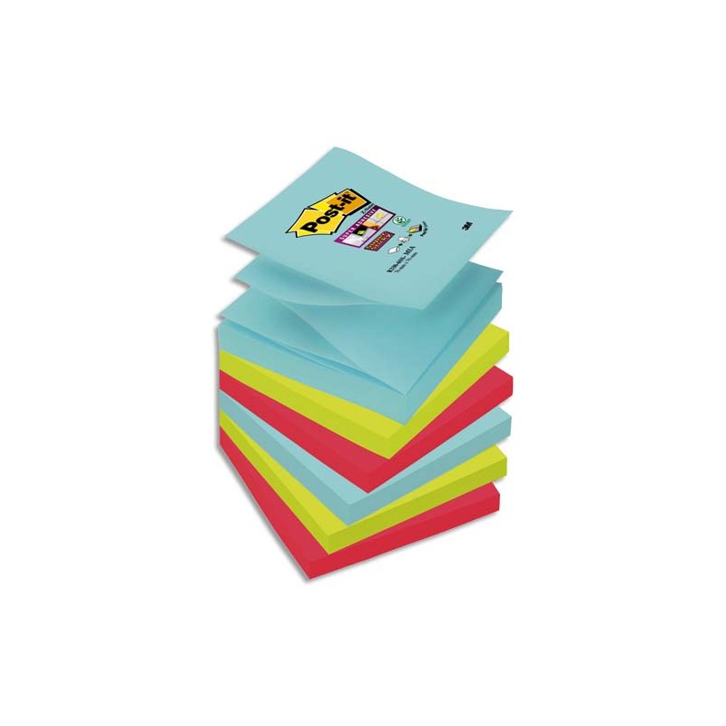 POS L/6 ZNOTE STCK MIAMI 76X76 90F BP948 POS L/6 ZNOTE STCK MIAMI 76X76 90F BP948