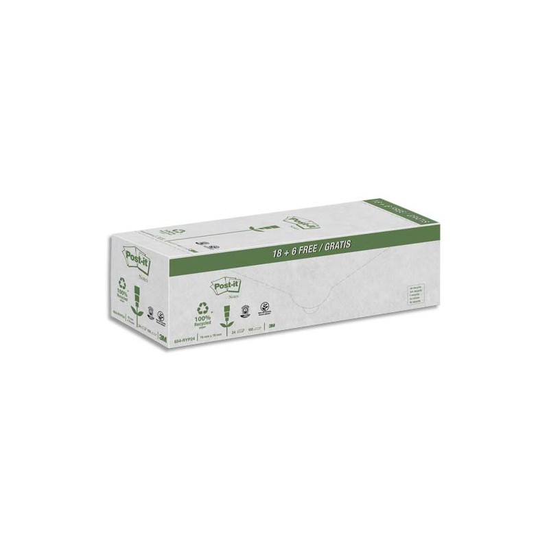 POS P/18 BL REC+6 OFF 76X76 100F J BP956 POS P/18 BL REC+6 OFF 76X76 100F J BP956