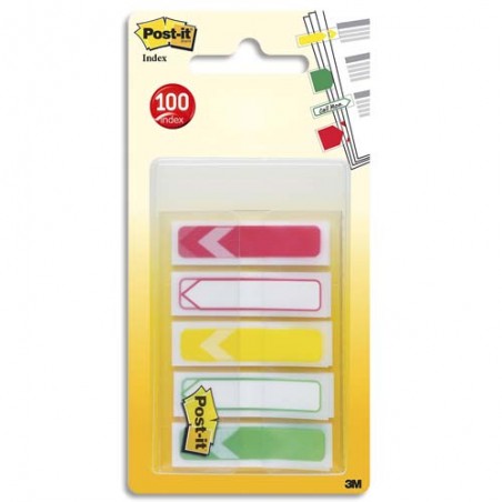 POS 5DISTRIX20 MARQUE PAGES TO DO BP960