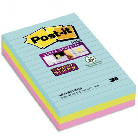 Étiquettes épices minimalistes - Notes repositionnables - Post-it - Carnets  - Blocs notes - Répertoires