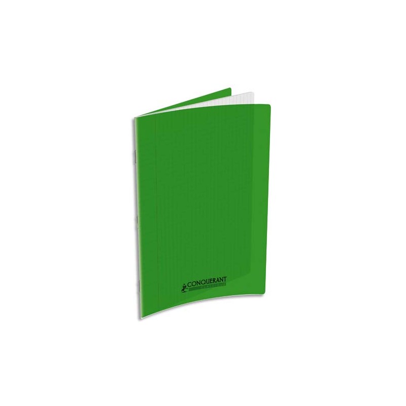 CNQ CAH 21X29.7 48P SEYPP VERT 400076046 CNQ CAH 21X29.7 48P SEYPP VERT 400076046