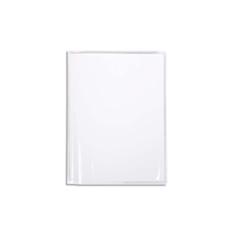 CAL PC CRISTAL 12/100 A4 TRS 73201 CAL PC CRISTAL 12/100 A4 TRS 73201