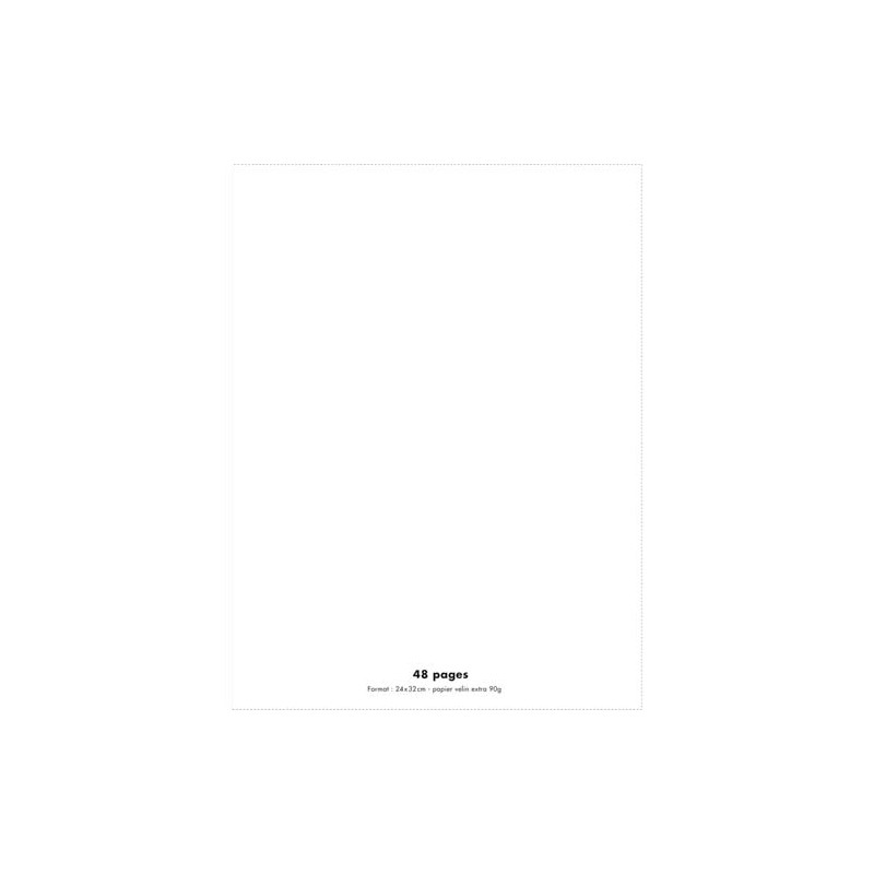CNQ CAH 24X32 48P SEY PP INC 400108147 CNQ CAH 24X32 48P SEY PP INC 400108147