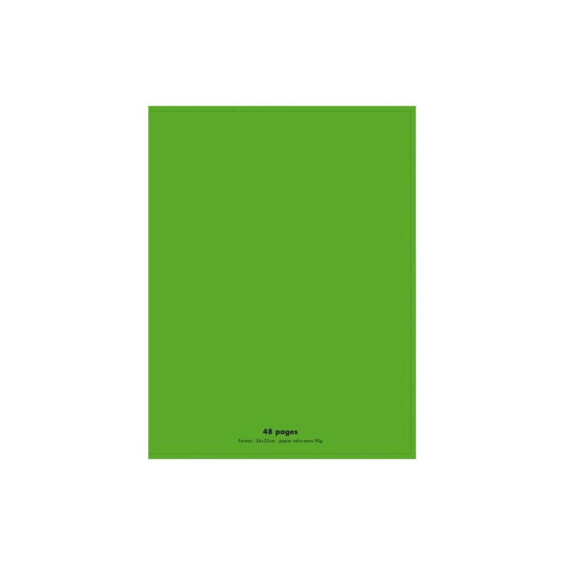 CNQ CAH 24X32 48P SEY PP VERT 400006763 CNQ CAH 24X32 48P SEY PP VERT 400006763