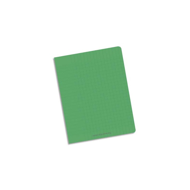 CNQ CAH 24X32 96P 5X5 PP VERT 400092045 CNQ CAH 24X32 96P 5X5 PP VERT 400092045