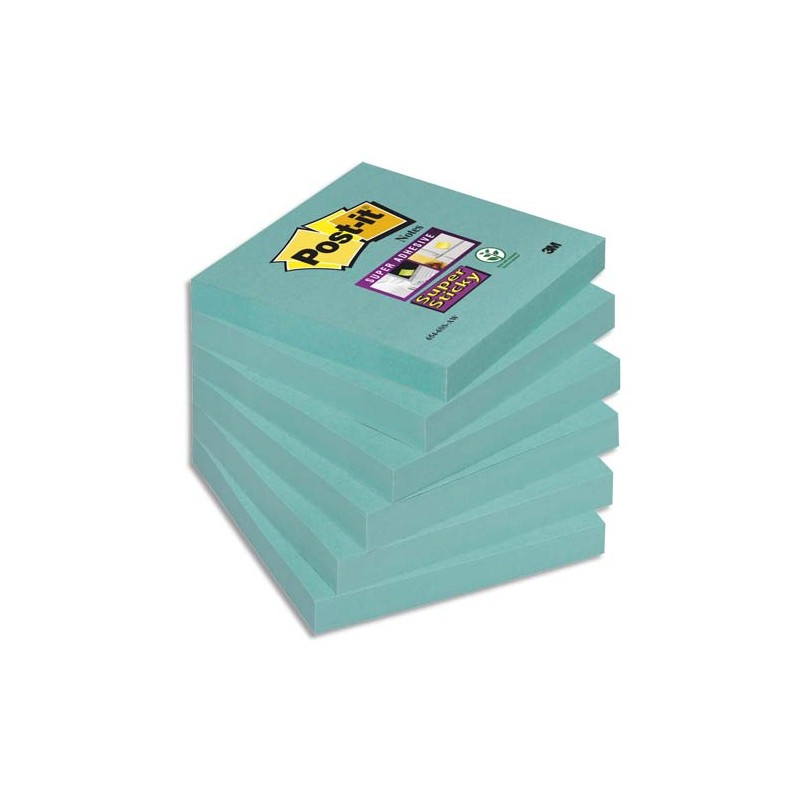 POS L/6 BLOC STICK 76X76 VERTOLIVE BP836 POS L/6 BLOC STICK 76X76 VERTOLIVE BP836