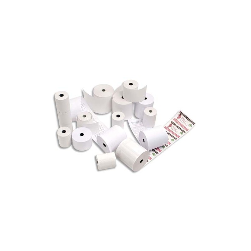 1ER BOB CB 57X50X12MM SS PHENOL 303591 1ER BOB CB 57X50X12MM SS PHENOL 303591