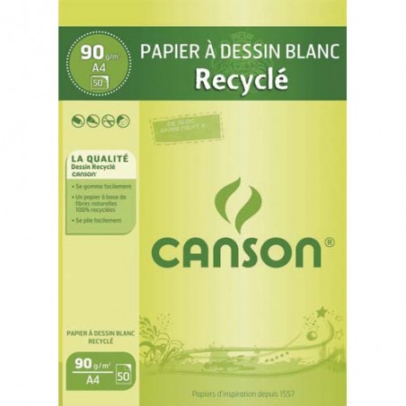 CAN BLOC50F DESS1 RECY 90G A4 C200001093