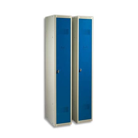 ACL VEST INDUS PROPR G/BL VEMA**2106B4