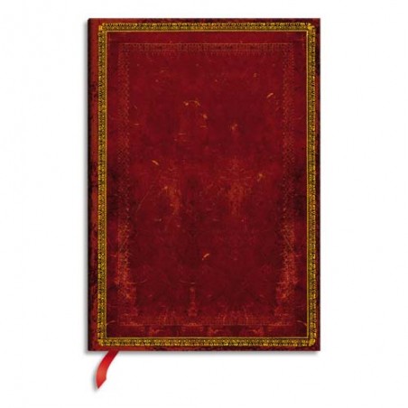 PBK CARNET RGE VENITIEN ULTRA PB3513-8