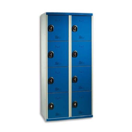 ACL MULTICASIER 4PTES G/BL MB1 /4*2106B1