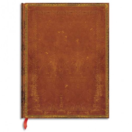 PBK CARNET CUIR MIDI PB3520-6