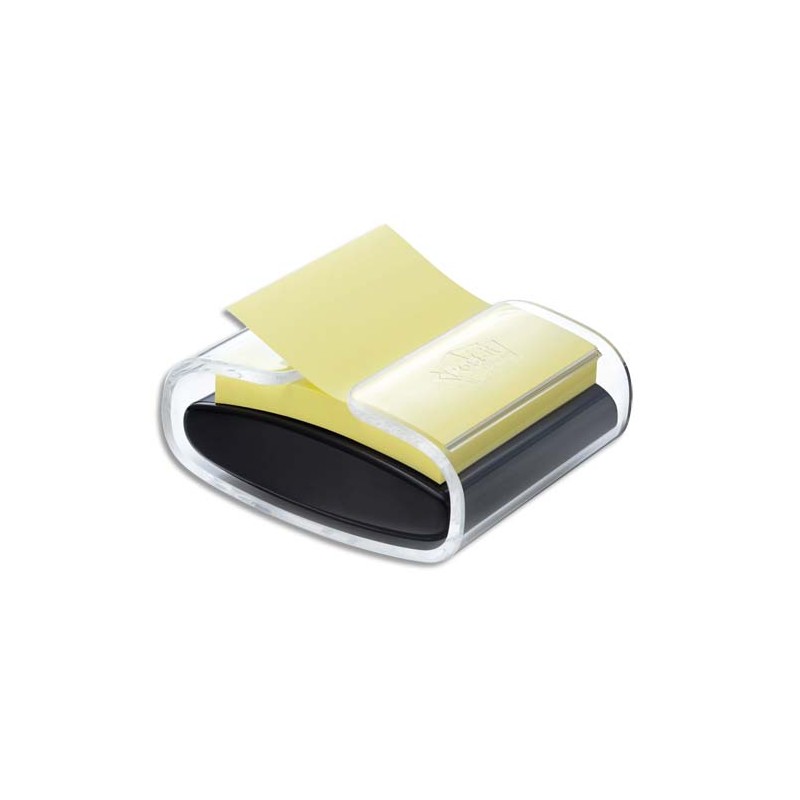 POS DEV ZNOTES PRO NOIR +1BL 76X76 BP883 POS DEV ZNOTES PRO NOIR +1BL 76X76 BP883