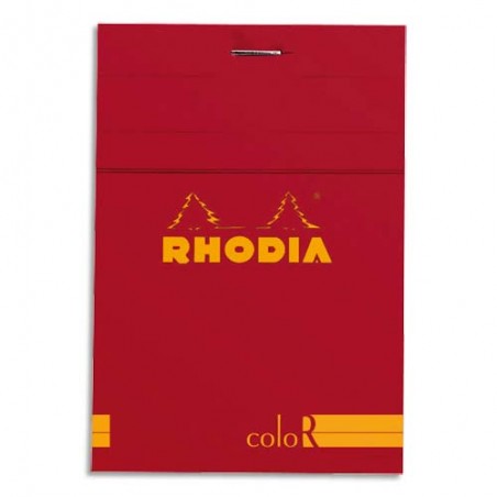 RHO BLOC COLOR 85X120 140P COQLICO 12973