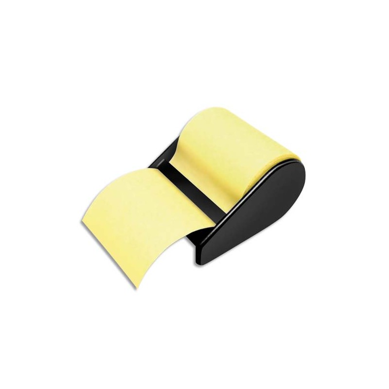 JPC S/10 RECHARGE DEFILNOTE 900108 JPC S/10 RECHARGE DEFILNOTE 900108