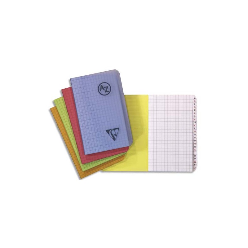 CLF REP LINICOLOR RI 100 95X14 329225 CLF REP LINICOLOR RI 100 95X14 329225