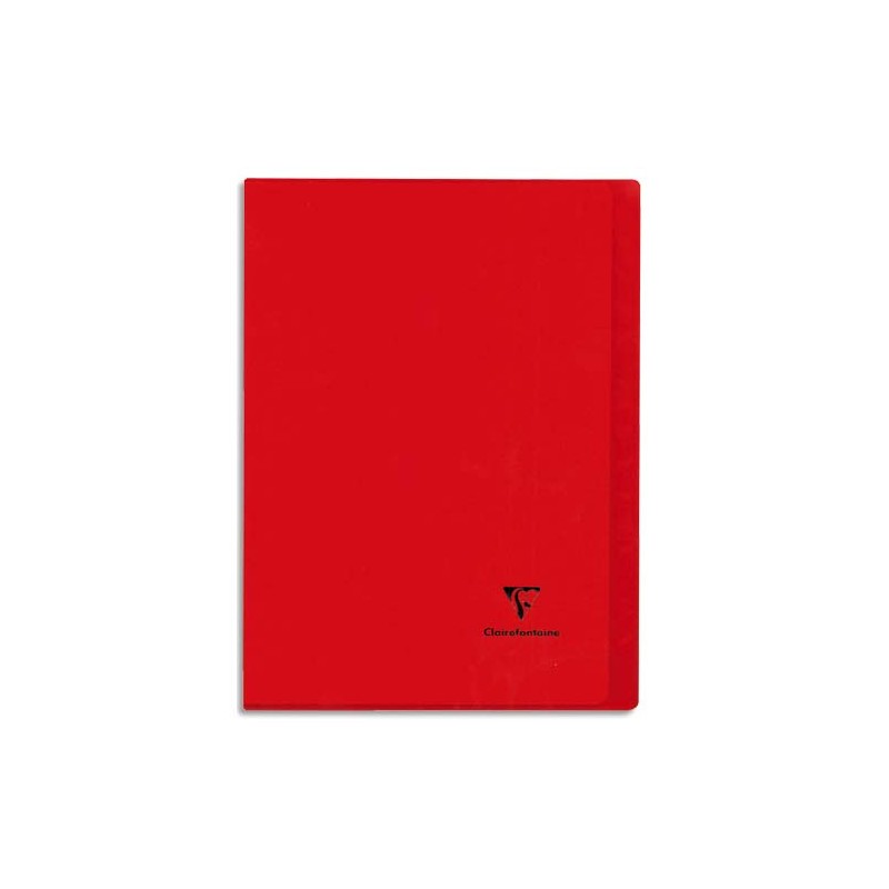 CLF CAH KOVER BOOK A4 96P SEY 971411 CLF CAH KOVER BOOK A4 96P SEY 971411