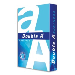 ALZ R/500F DOUBLEA A4 75G 60750610002