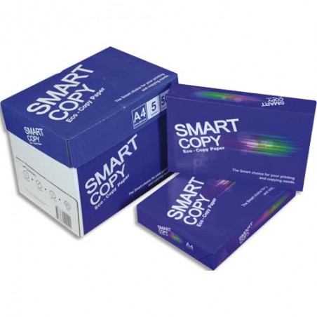 ALZ R/500F SMARTCOPY A4 75G 00758410002