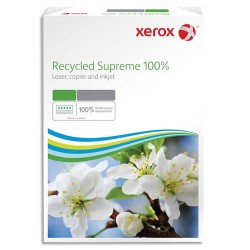 ANT R/500F A4 80G XEROX RECYCLEDS 507656