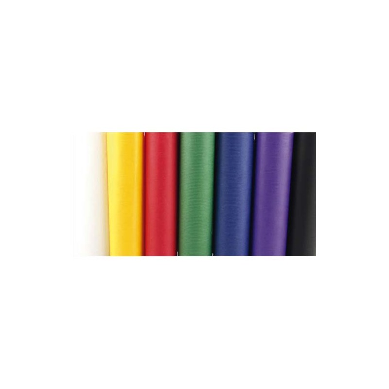 CLF RL/ PAP KRAFT 3X0.7M ASS VIF 95798 CLF RL/ PAP KRAFT 3X0.7M ASS VIF 95798
