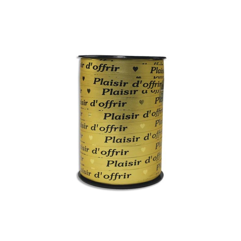 CLF BOBINE BOLDUC OR PLAISIR 602175 CLF BOBINE BOLDUC OR PLAISIR 602175