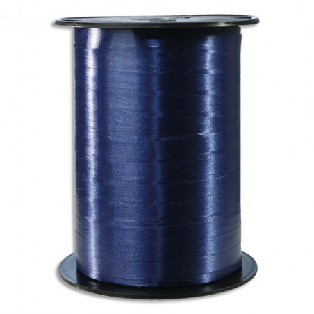CLF BOBINE BOLDUC 500MX7MM VIOLET 601763