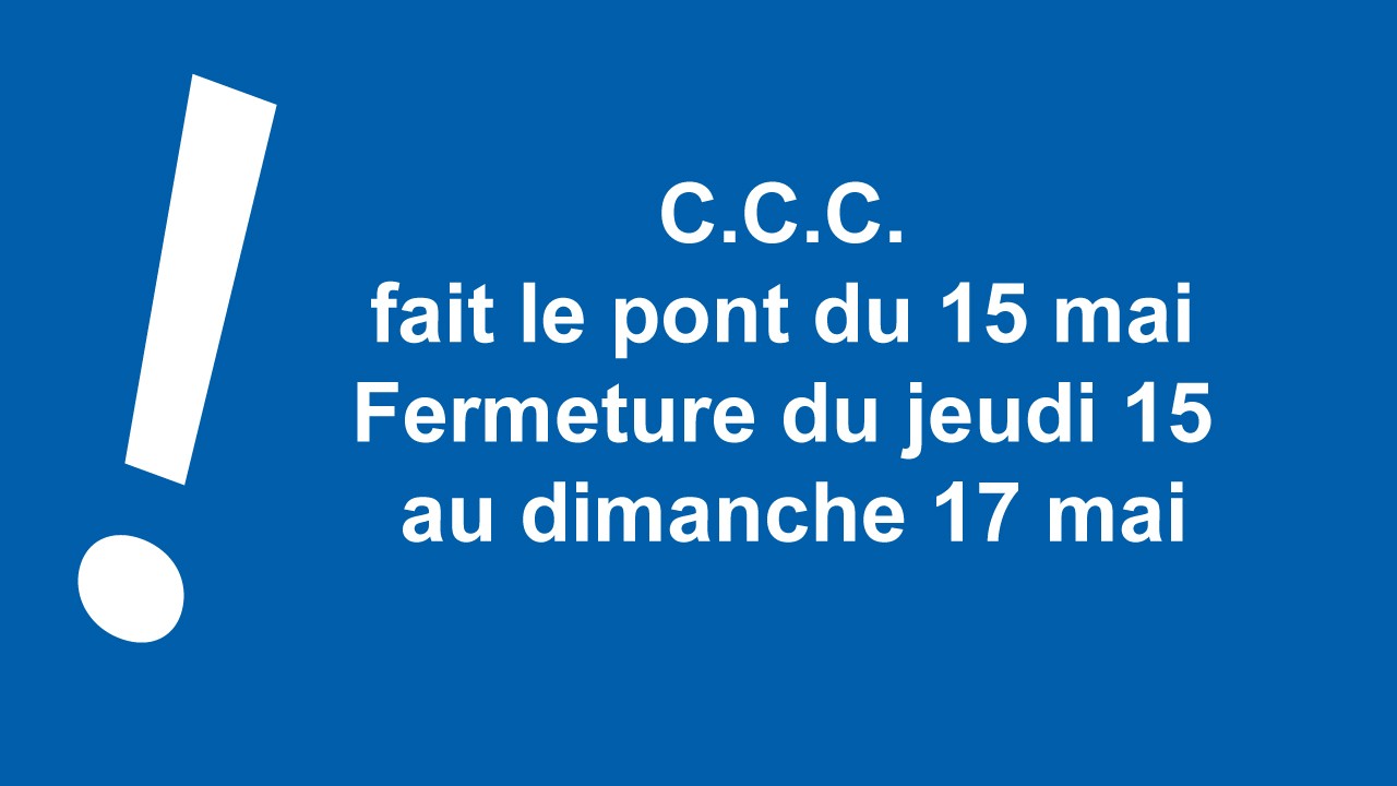 Pont du 15 mai